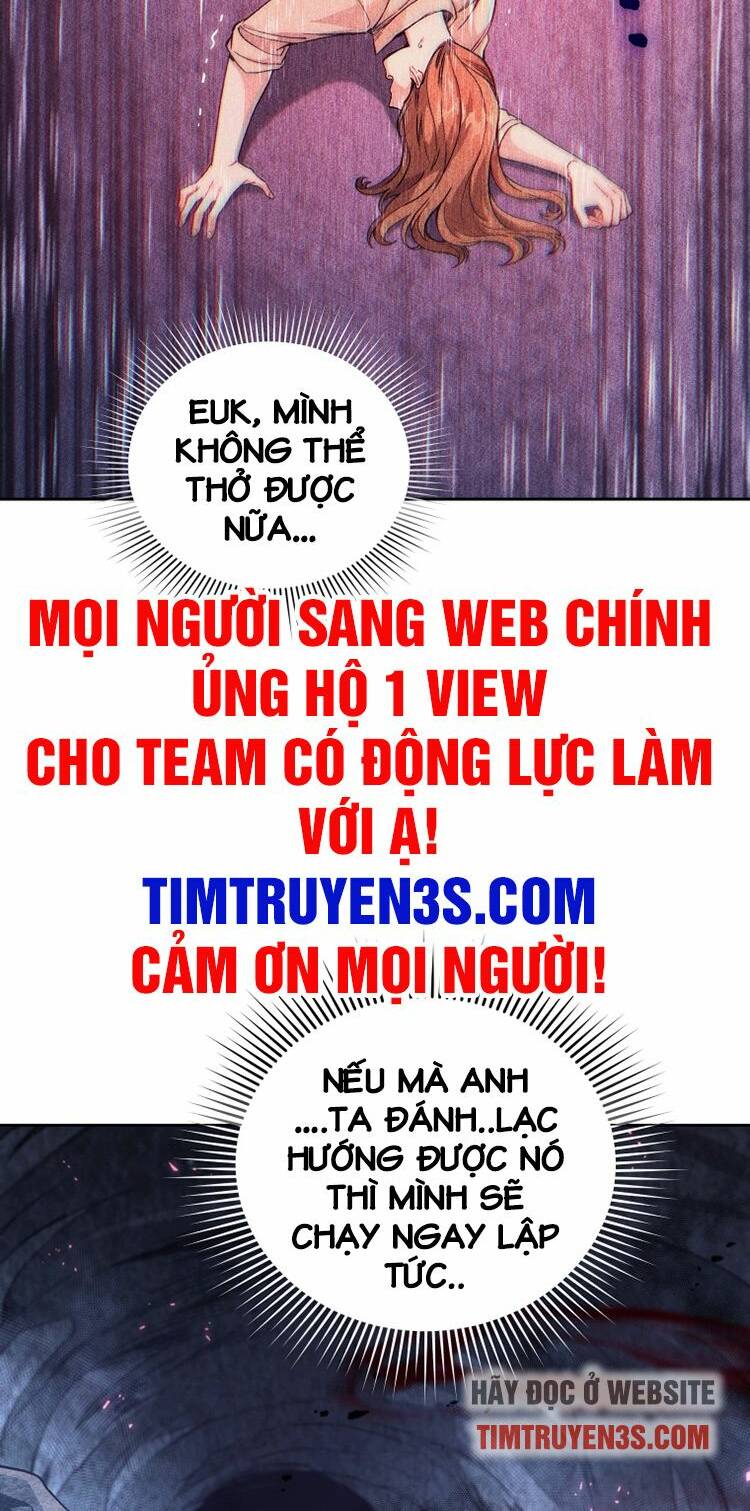 Ta Đánh Cắp Linh Hồn Của Ranker Top 1 - Chapter 8 - Page 3