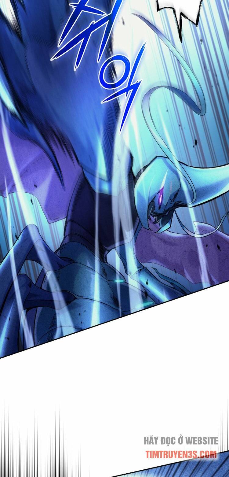 Ta Đánh Cắp Linh Hồn Của Ranker Top 1 - Chapter 8 - Page 40