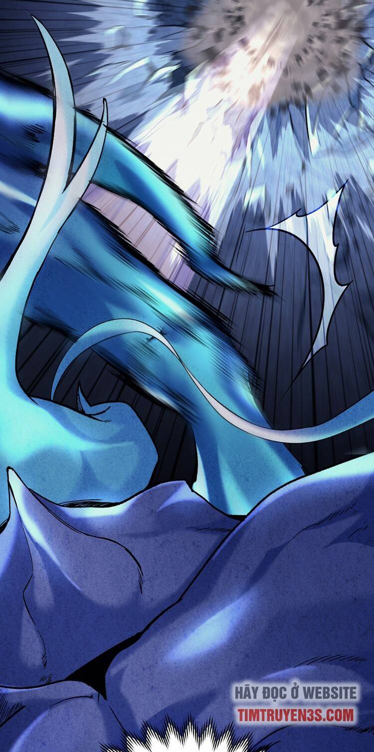 Ta Đánh Cắp Linh Hồn Của Ranker Top 1 - Chapter 8 - Page 43