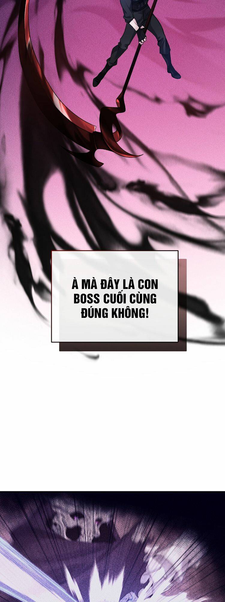 Ta Đánh Cắp Linh Hồn Của Ranker Top 1 - Chapter 8 - Page 47