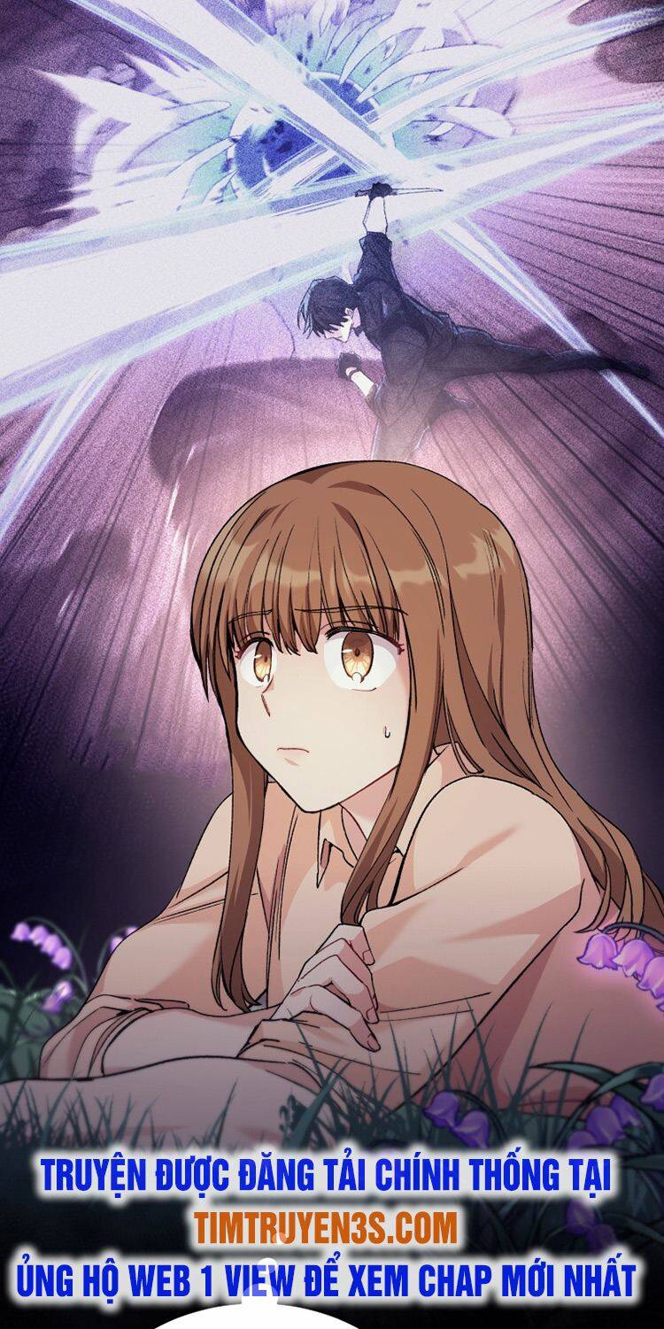 Ta Đánh Cắp Linh Hồn Của Ranker Top 1 - Chapter 8 - Page 48