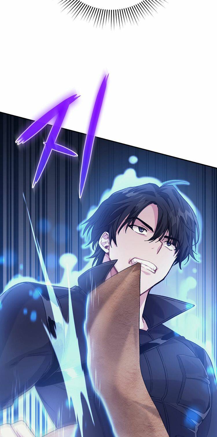 Ta Đánh Cắp Linh Hồn Của Ranker Top 1 - Chapter 8 - Page 53