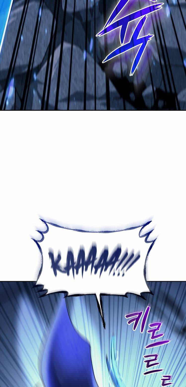 Ta Đánh Cắp Linh Hồn Của Ranker Top 1 - Chapter 8 - Page 56