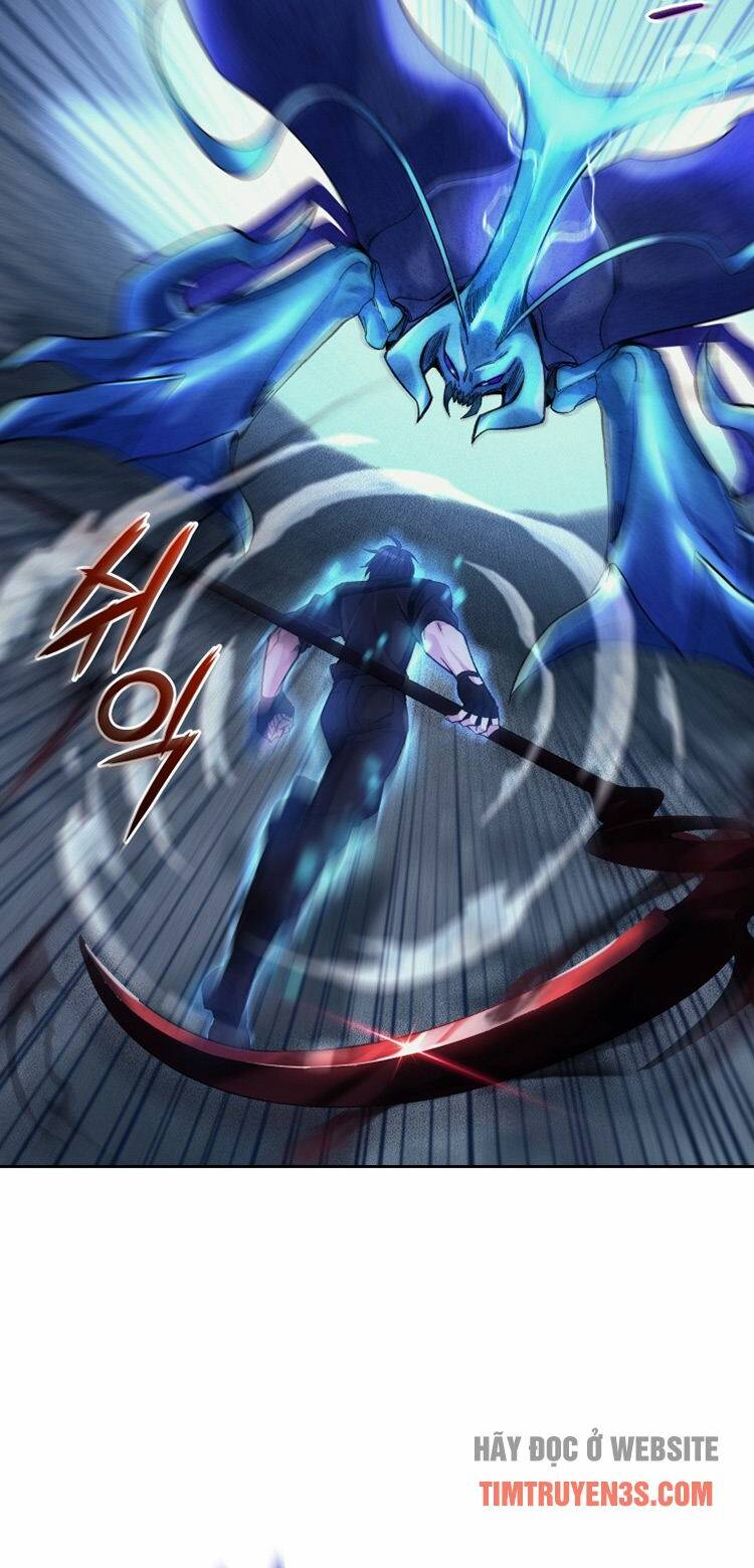 Ta Đánh Cắp Linh Hồn Của Ranker Top 1 - Chapter 8 - Page 57