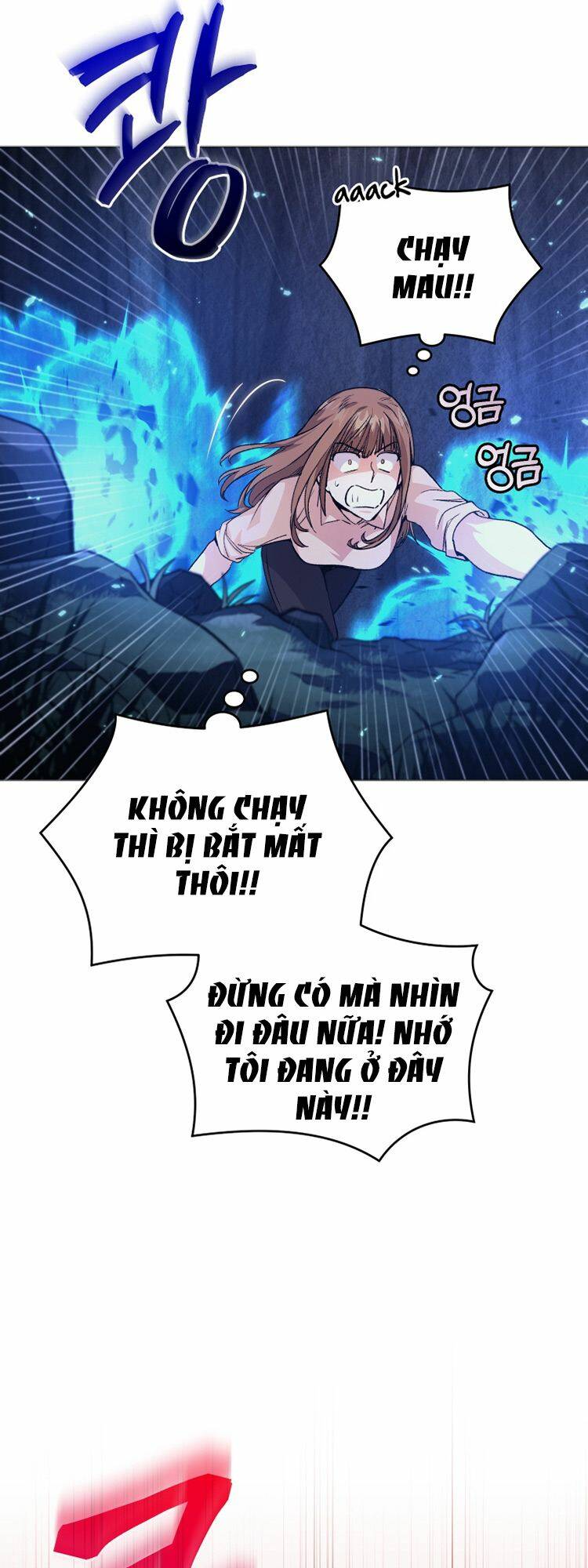 Ta Đánh Cắp Linh Hồn Của Ranker Top 1 - Chapter 8 - Page 58