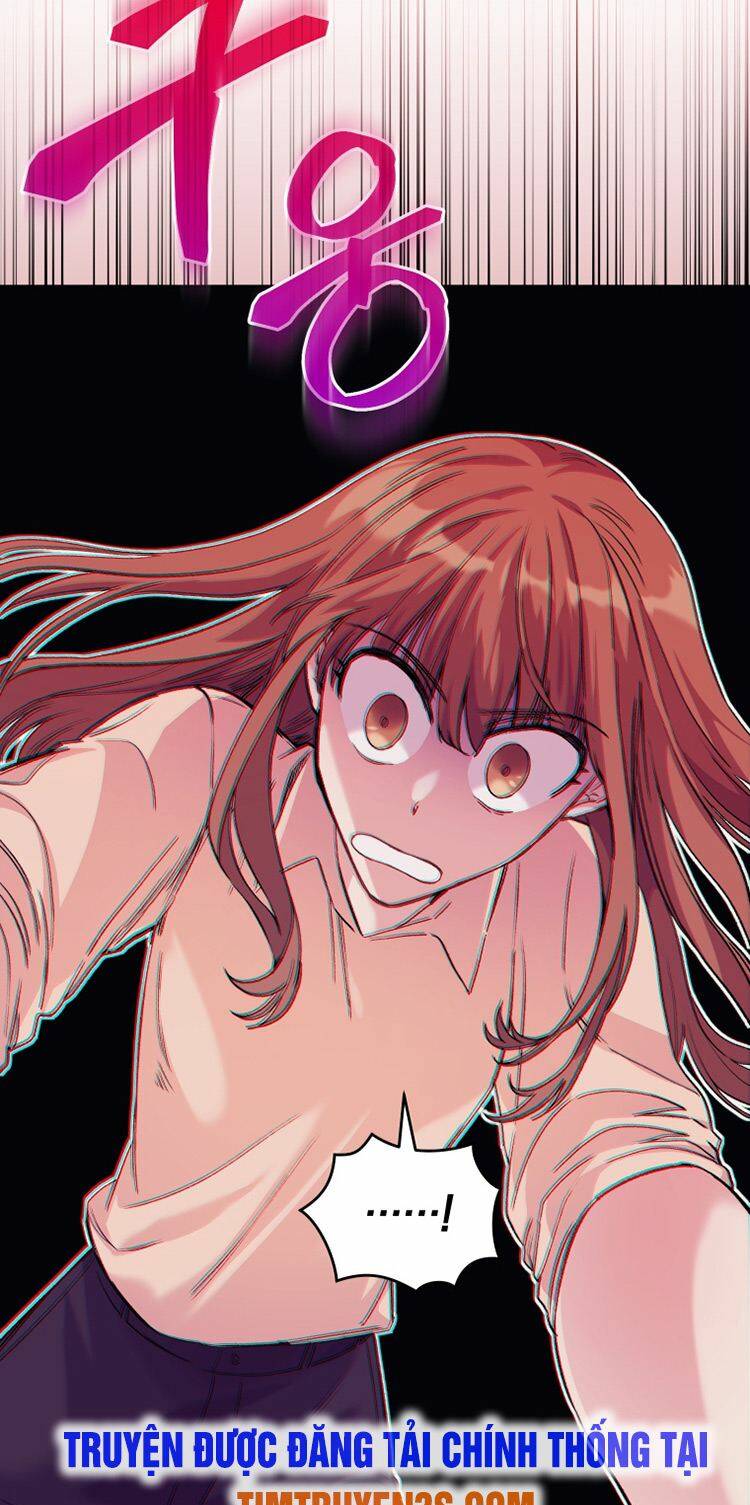 Ta Đánh Cắp Linh Hồn Của Ranker Top 1 - Chapter 8 - Page 59