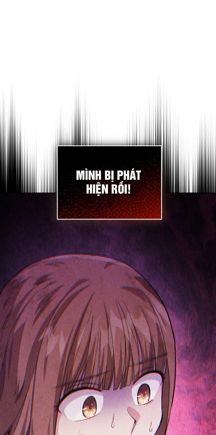 Ta Đánh Cắp Linh Hồn Của Ranker Top 1 - Chapter 8 - Page 62