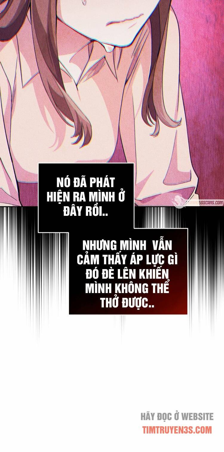 Ta Đánh Cắp Linh Hồn Của Ranker Top 1 - Chapter 8 - Page 63