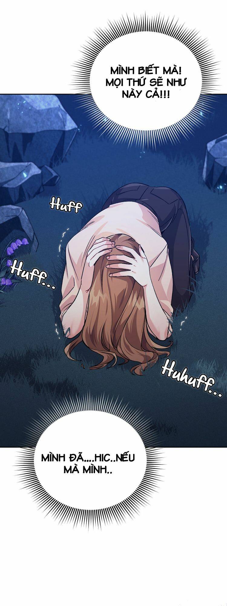 Ta Đánh Cắp Linh Hồn Của Ranker Top 1 - Chapter 8 - Page 64