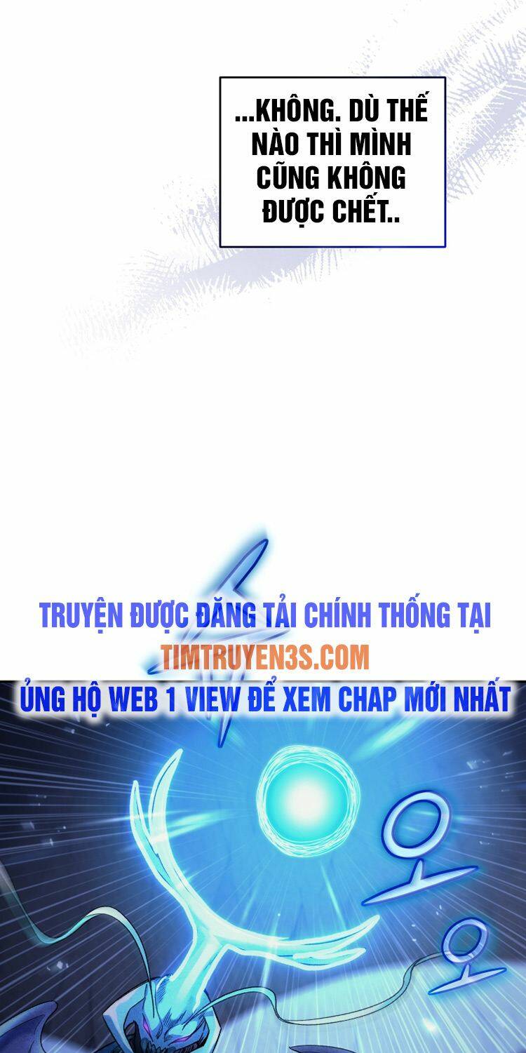 Ta Đánh Cắp Linh Hồn Của Ranker Top 1 - Chapter 8 - Page 65