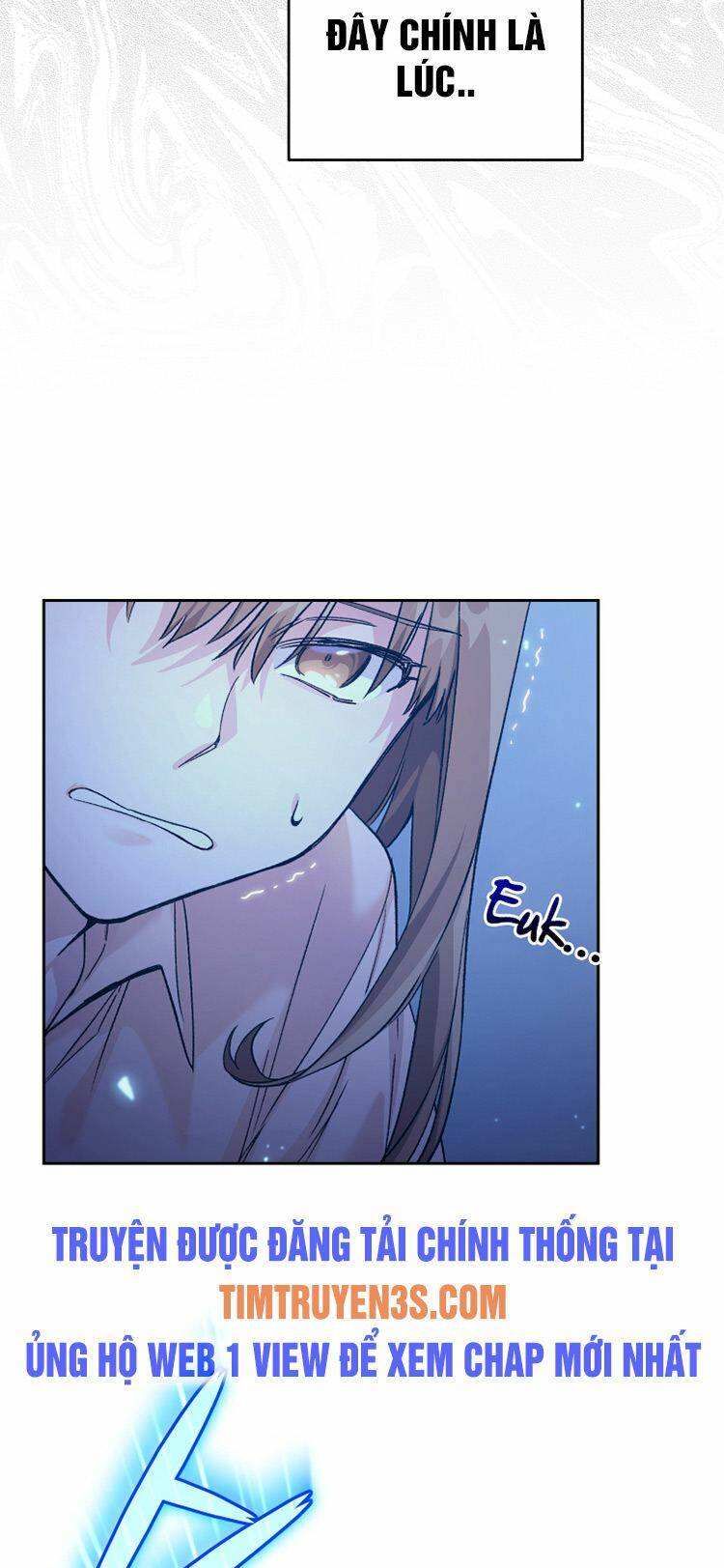 Ta Đánh Cắp Linh Hồn Của Ranker Top 1 - Chapter 8 - Page 67