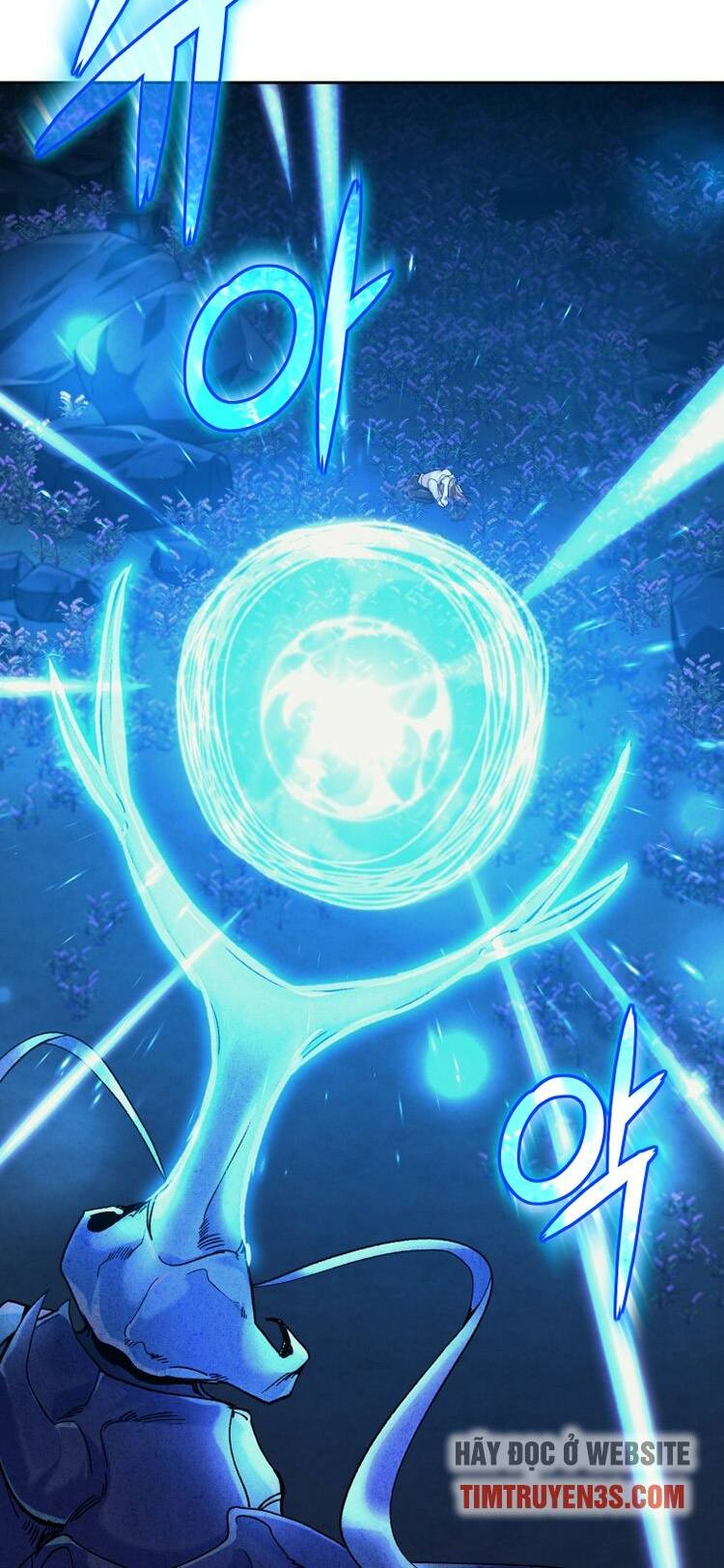 Ta Đánh Cắp Linh Hồn Của Ranker Top 1 - Chapter 8 - Page 68