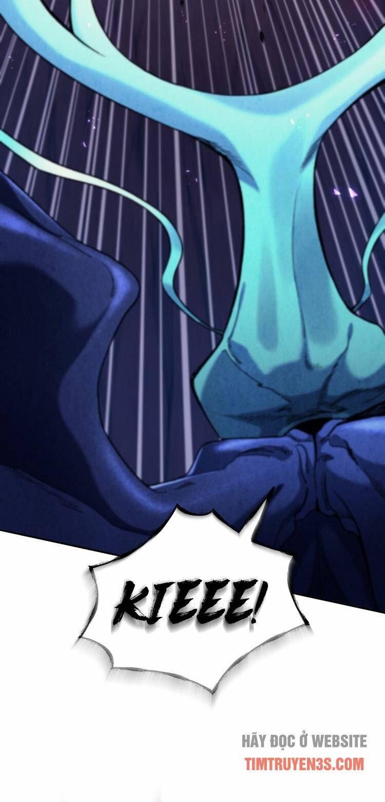 Ta Đánh Cắp Linh Hồn Của Ranker Top 1 - Chapter 8 - Page 6