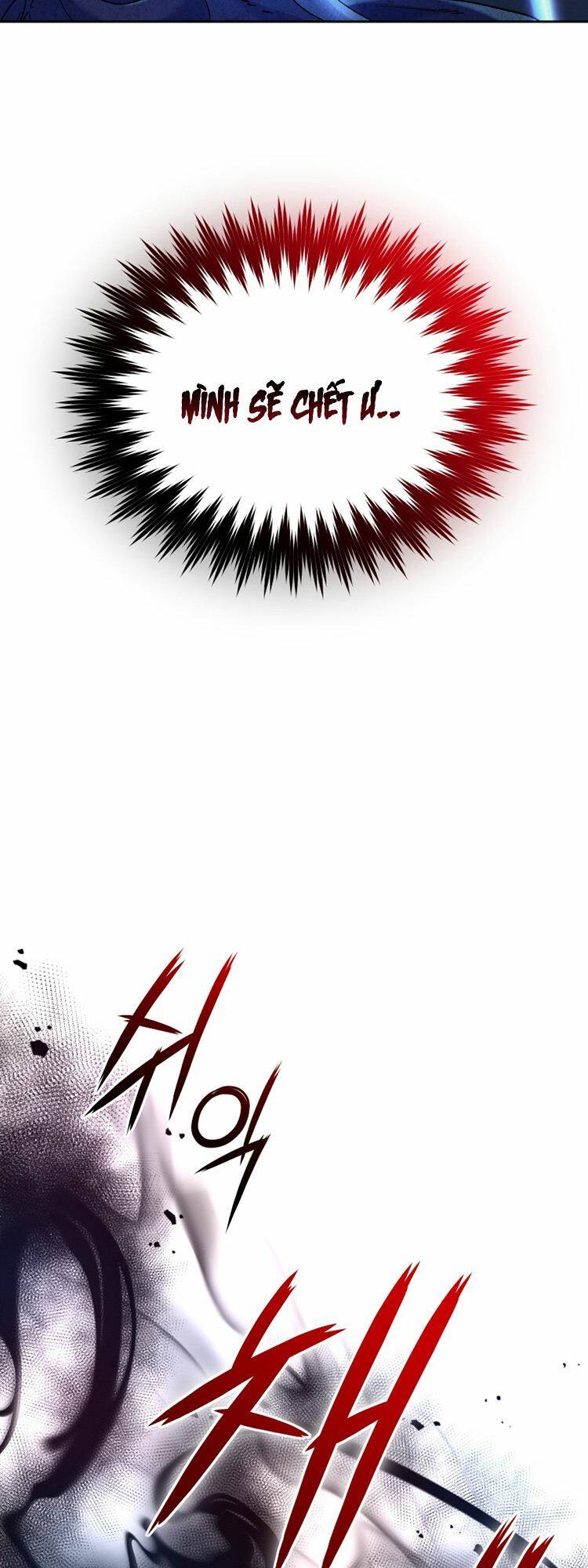 Ta Đánh Cắp Linh Hồn Của Ranker Top 1 - Chapter 8 - Page 69