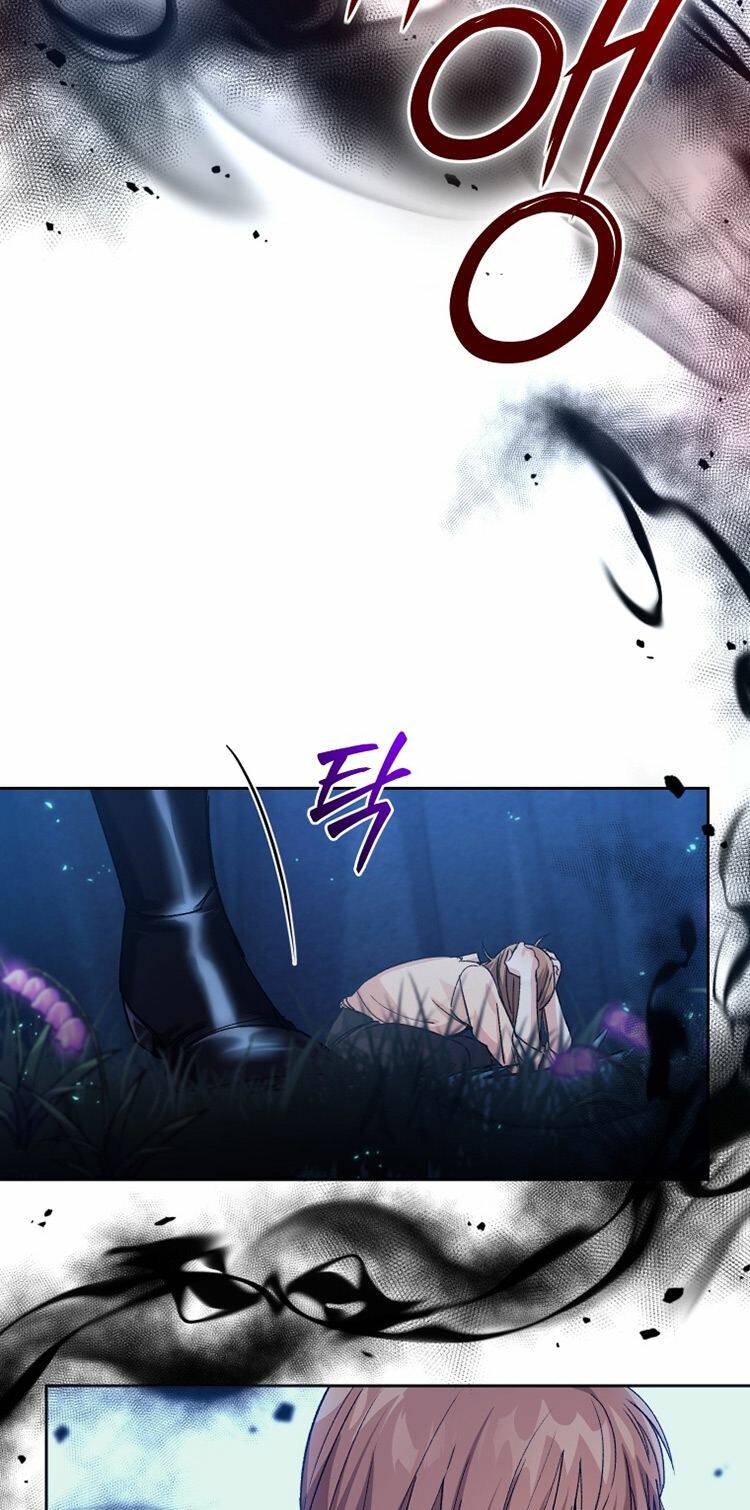 Ta Đánh Cắp Linh Hồn Của Ranker Top 1 - Chapter 8 - Page 70