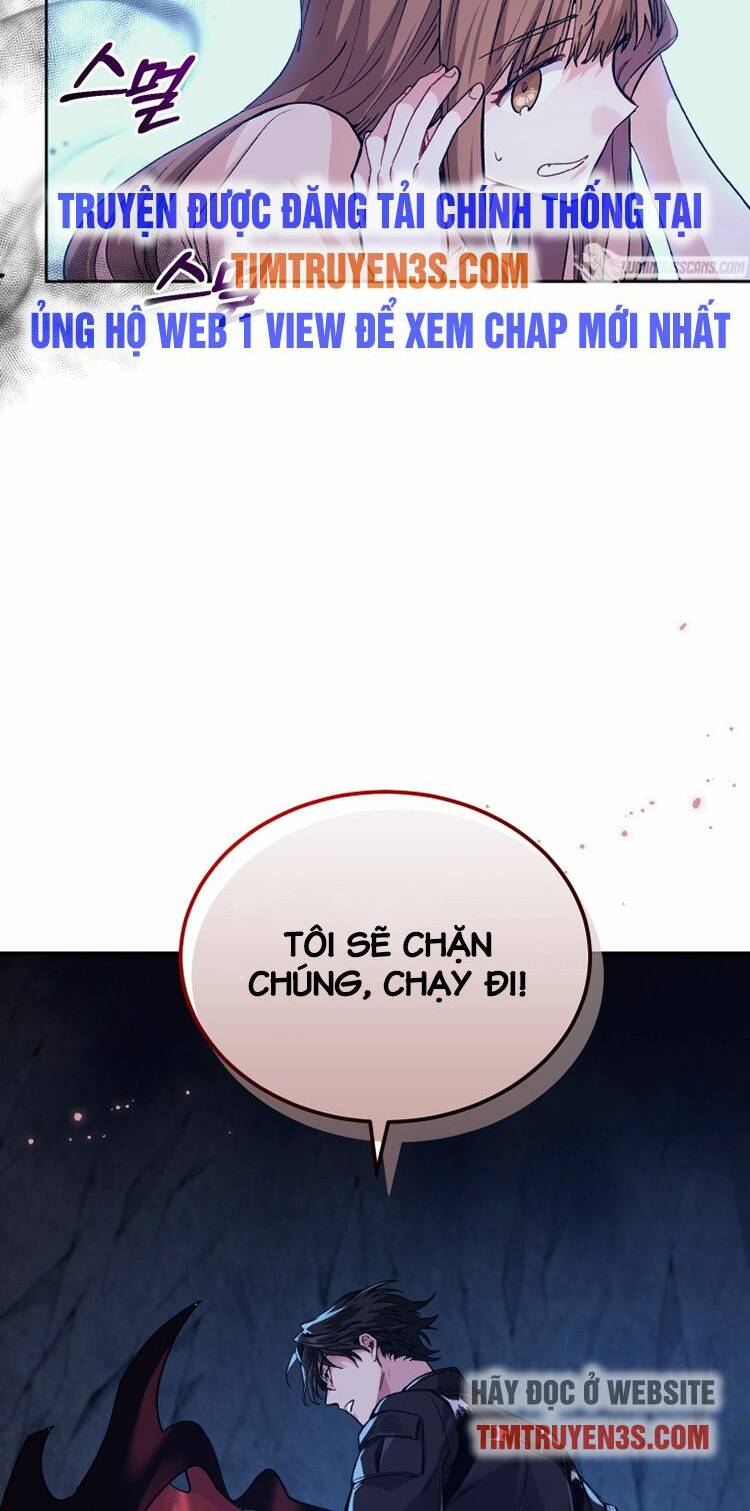 Ta Đánh Cắp Linh Hồn Của Ranker Top 1 - Chapter 8 - Page 71