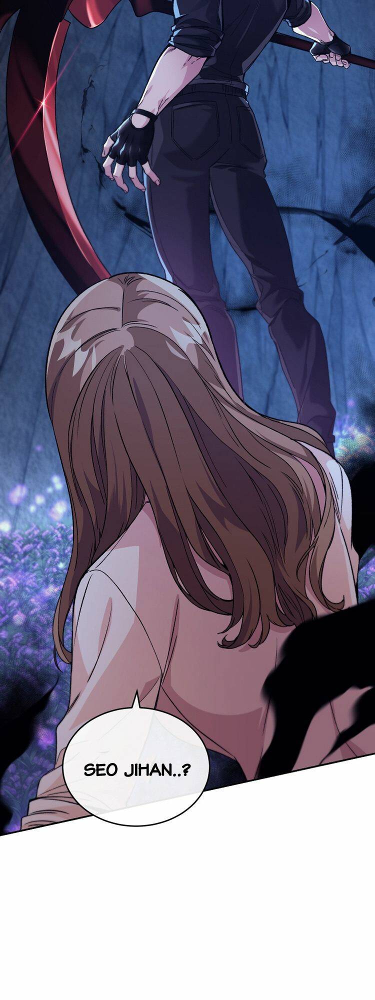 Ta Đánh Cắp Linh Hồn Của Ranker Top 1 - Chapter 8 - Page 72