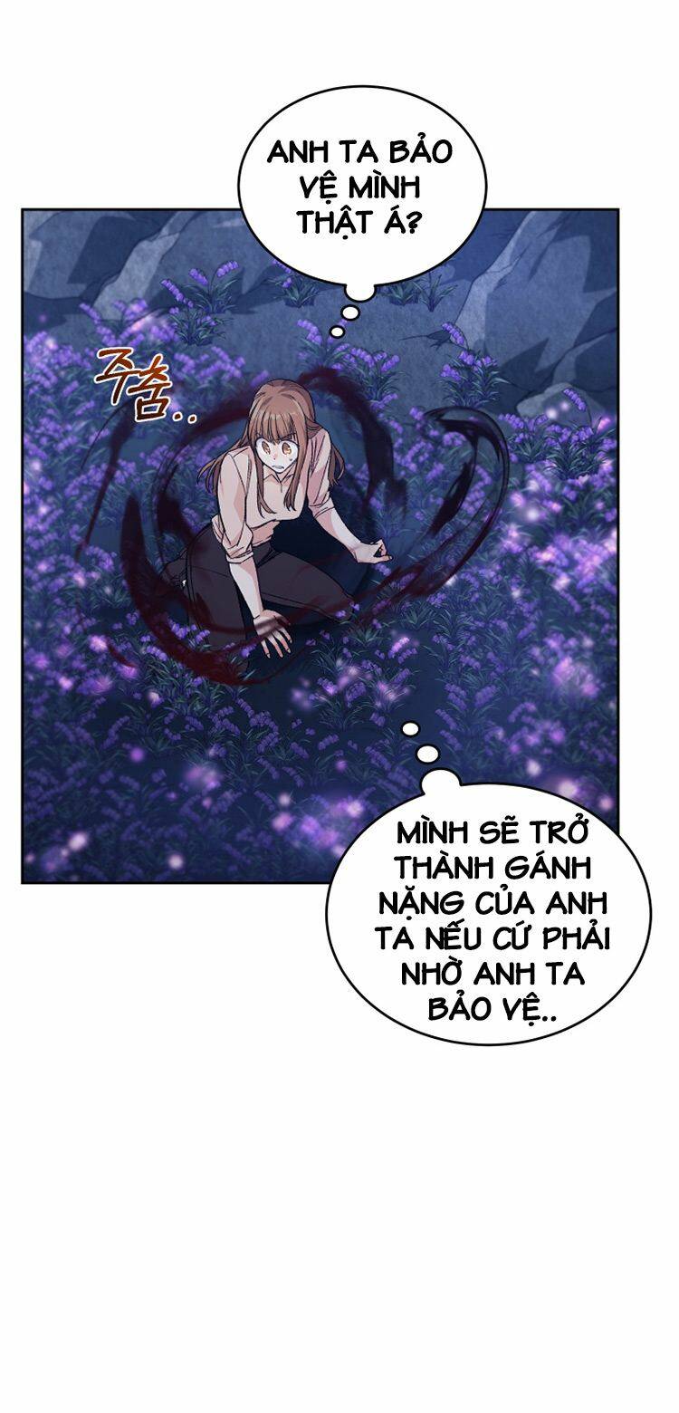 Ta Đánh Cắp Linh Hồn Của Ranker Top 1 - Chapter 8 - Page 73