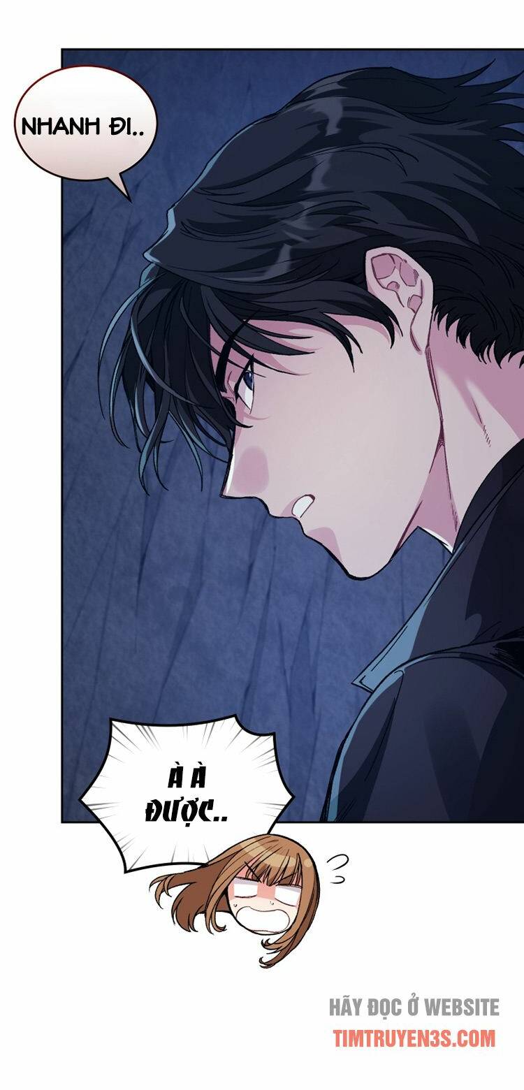 Ta Đánh Cắp Linh Hồn Của Ranker Top 1 - Chapter 8 - Page 74