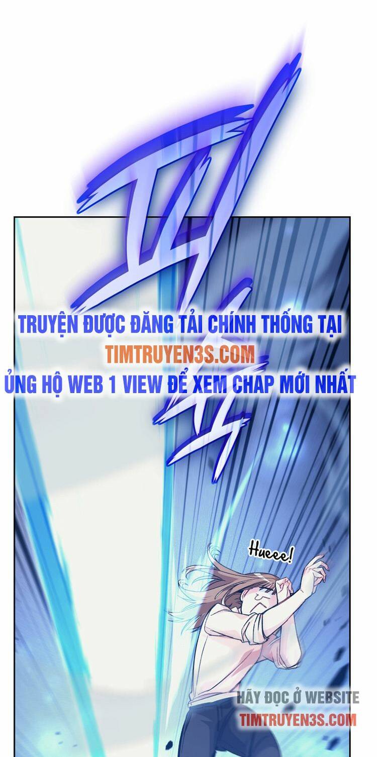 Ta Đánh Cắp Linh Hồn Của Ranker Top 1 - Chapter 8 - Page 77