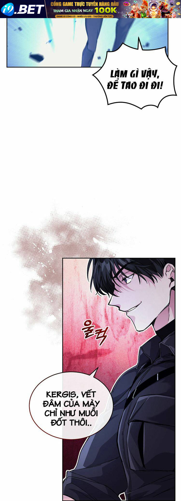 Ta Đánh Cắp Linh Hồn Của Ranker Top 1 - Chapter 8 - Page 78