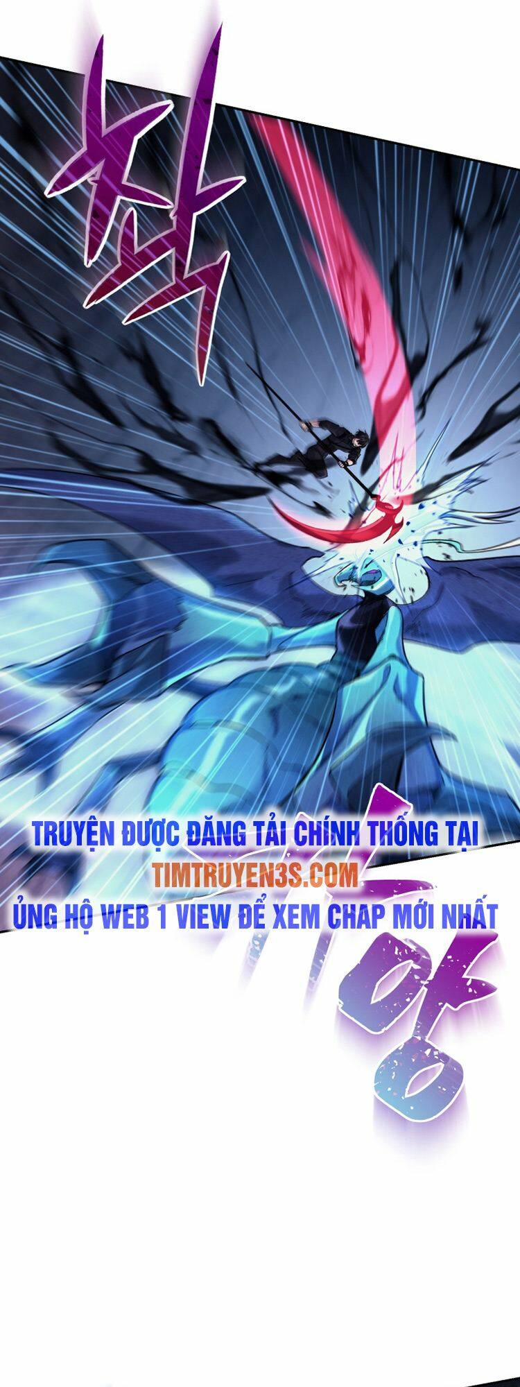 Ta Đánh Cắp Linh Hồn Của Ranker Top 1 - Chapter 8 - Page 7