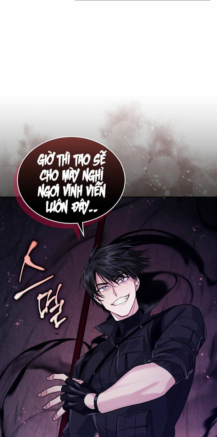 Ta Đánh Cắp Linh Hồn Của Ranker Top 1 - Chapter 8 - Page 79