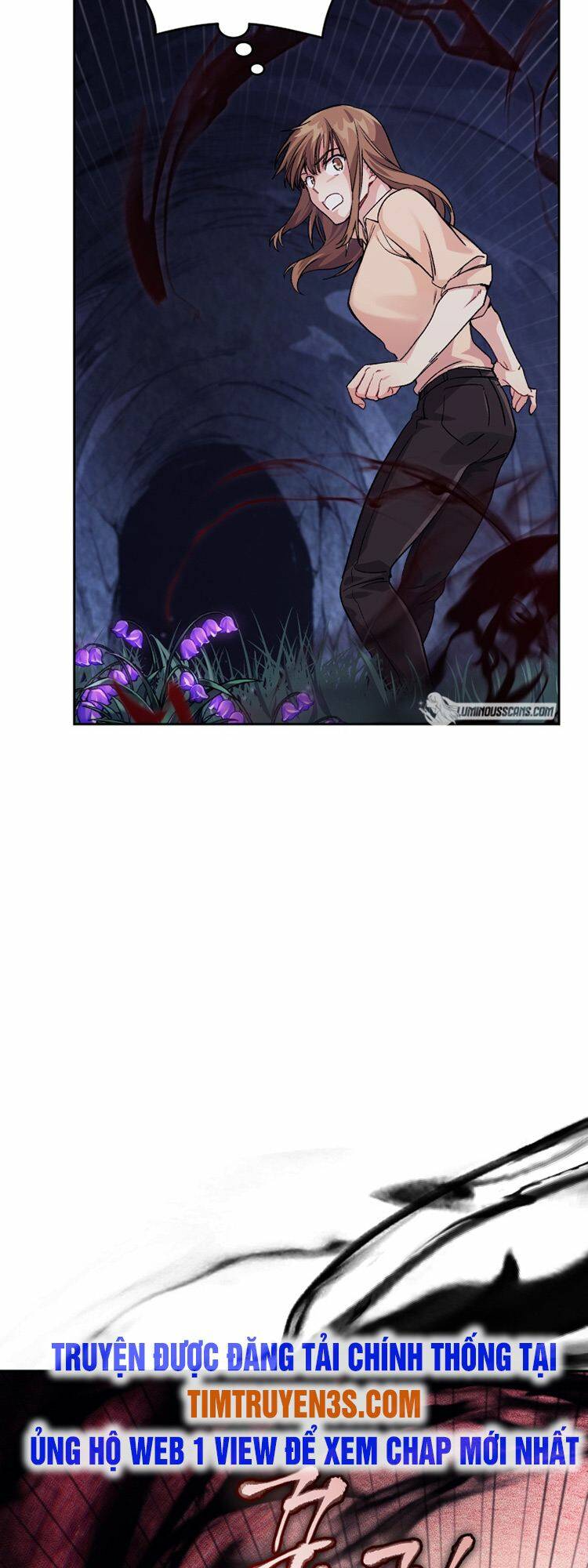 Ta Đánh Cắp Linh Hồn Của Ranker Top 1 - Chapter 8 - Page 81