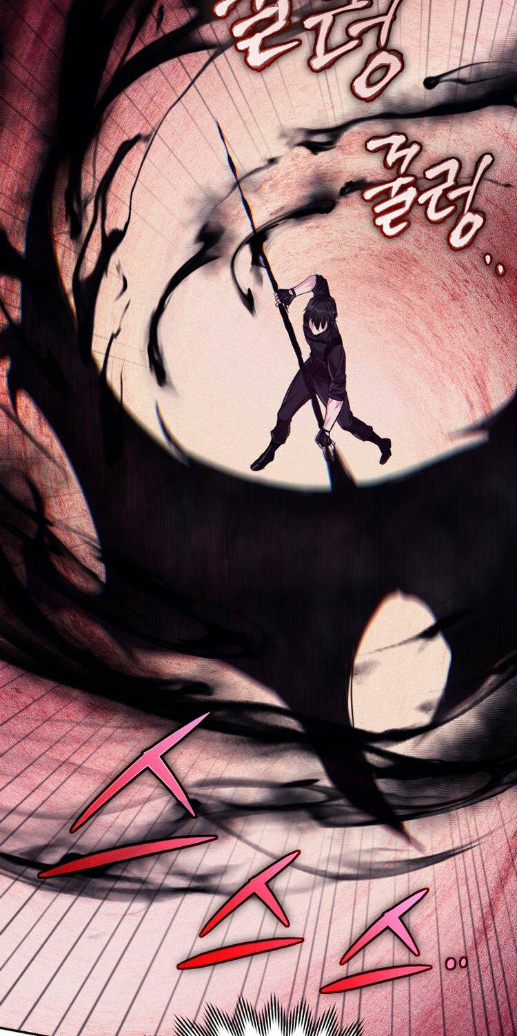 Ta Đánh Cắp Linh Hồn Của Ranker Top 1 - Chapter 8 - Page 82