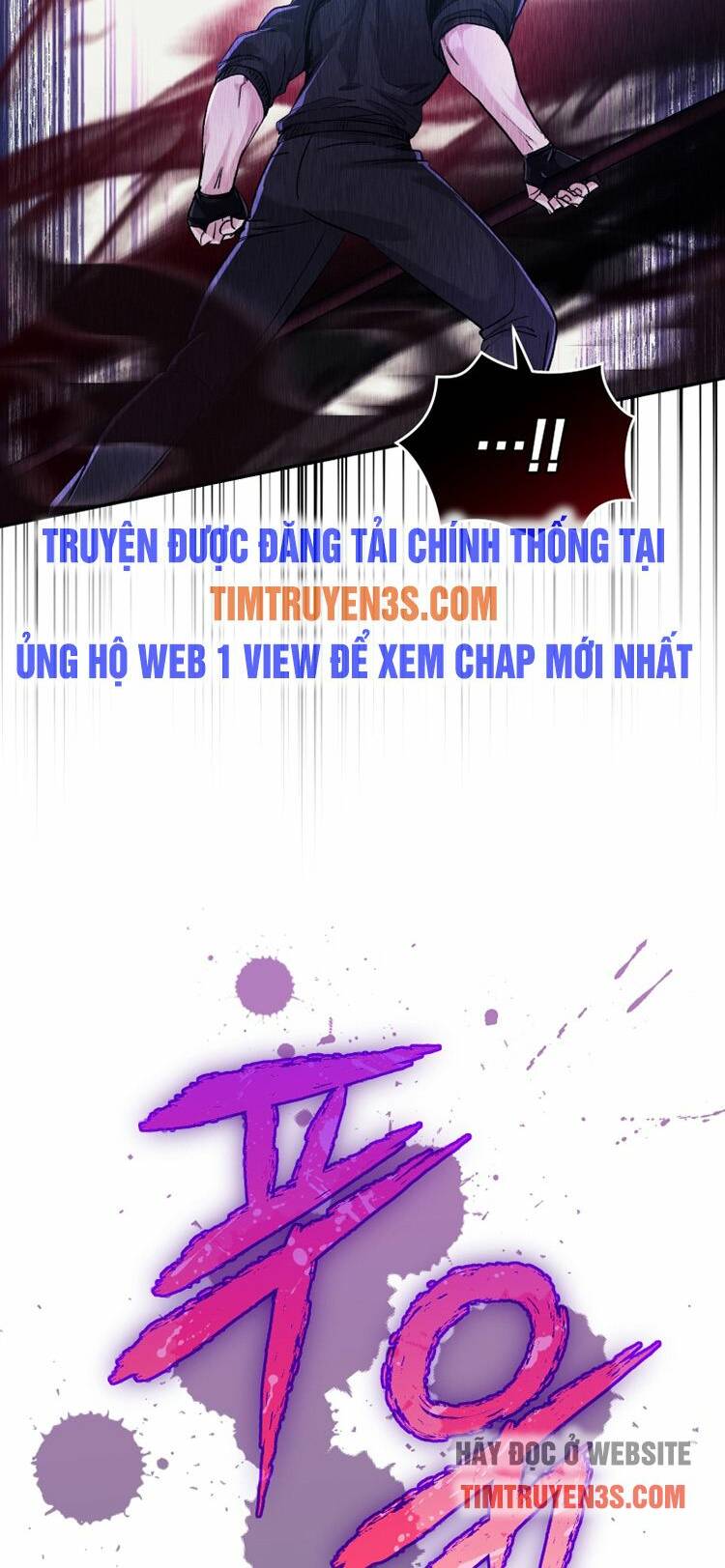 Ta Đánh Cắp Linh Hồn Của Ranker Top 1 - Chapter 8 - Page 85