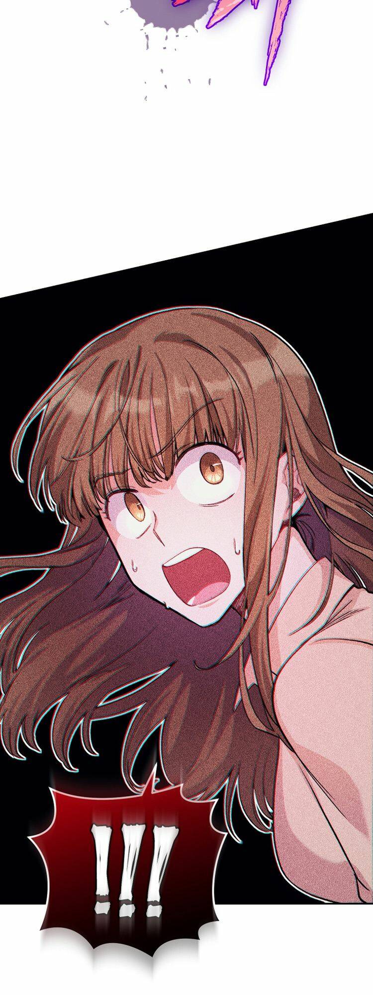 Ta Đánh Cắp Linh Hồn Của Ranker Top 1 - Chapter 8 - Page 86