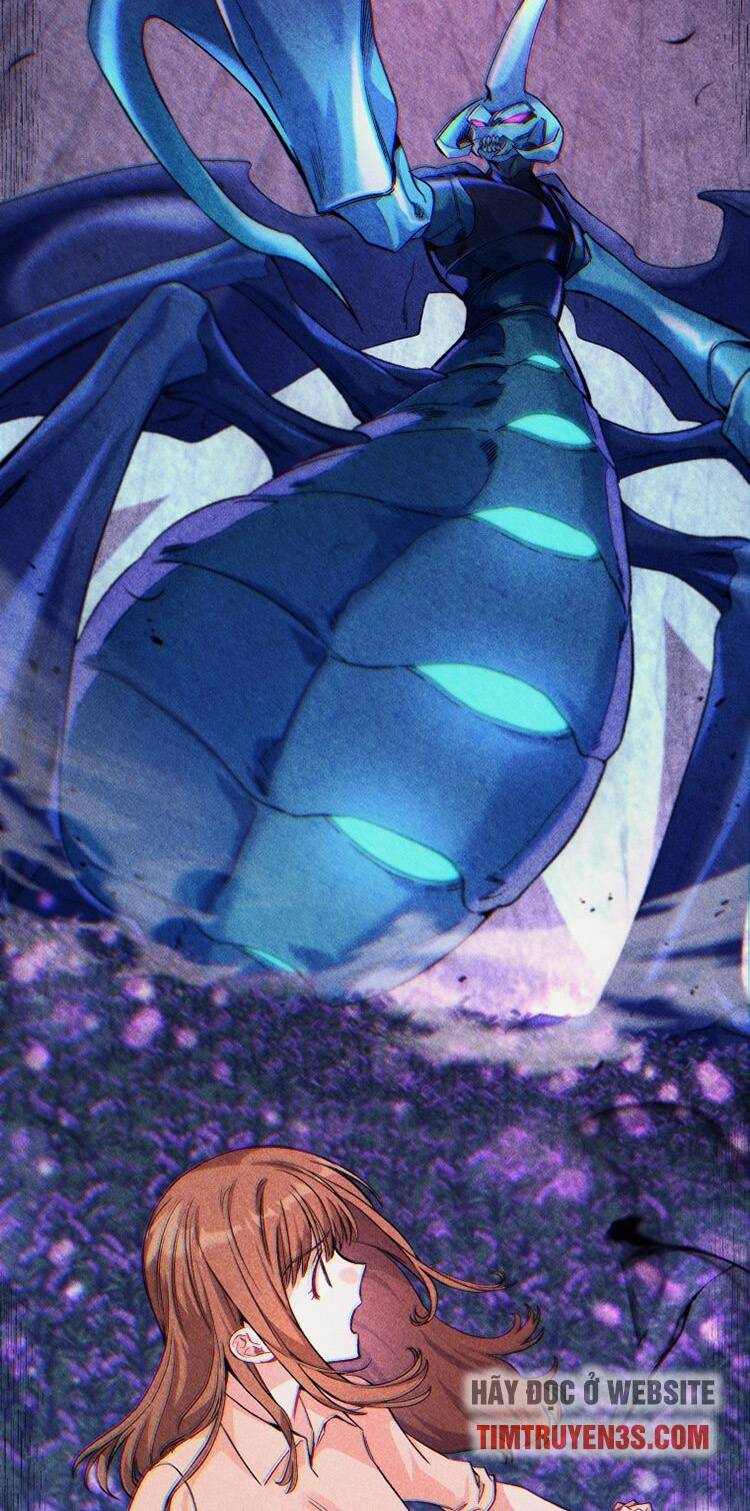Ta Đánh Cắp Linh Hồn Của Ranker Top 1 - Chapter 8 - Page 88
