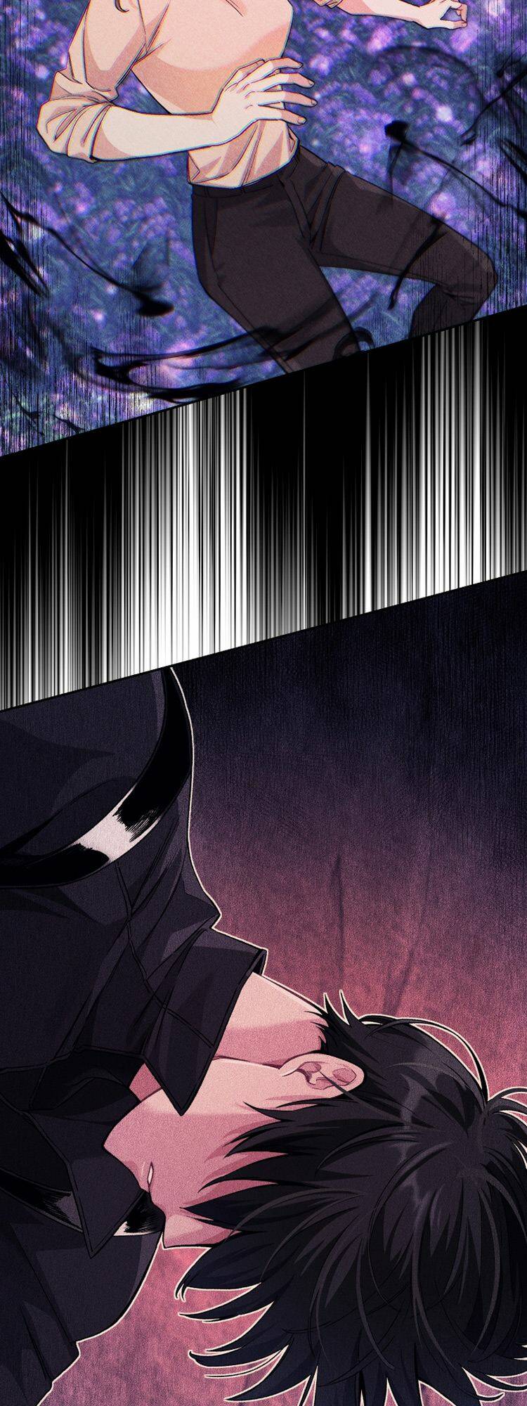 Ta Đánh Cắp Linh Hồn Của Ranker Top 1 - Chapter 8 - Page 89