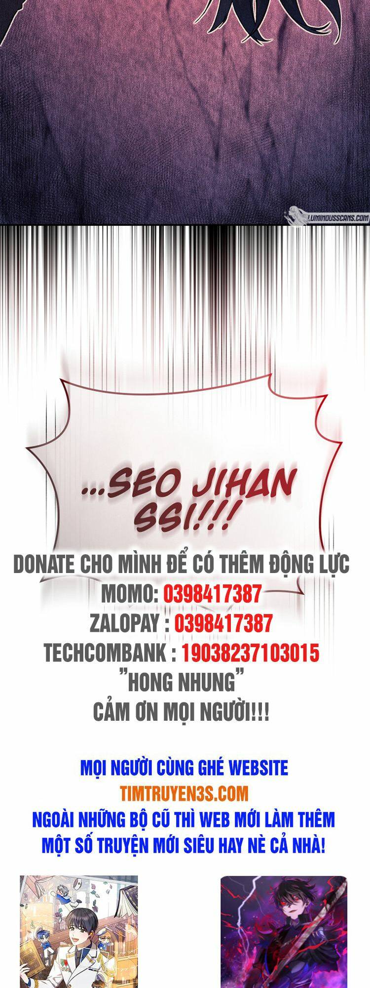 Ta Đánh Cắp Linh Hồn Của Ranker Top 1 - Chapter 8 - Page 90