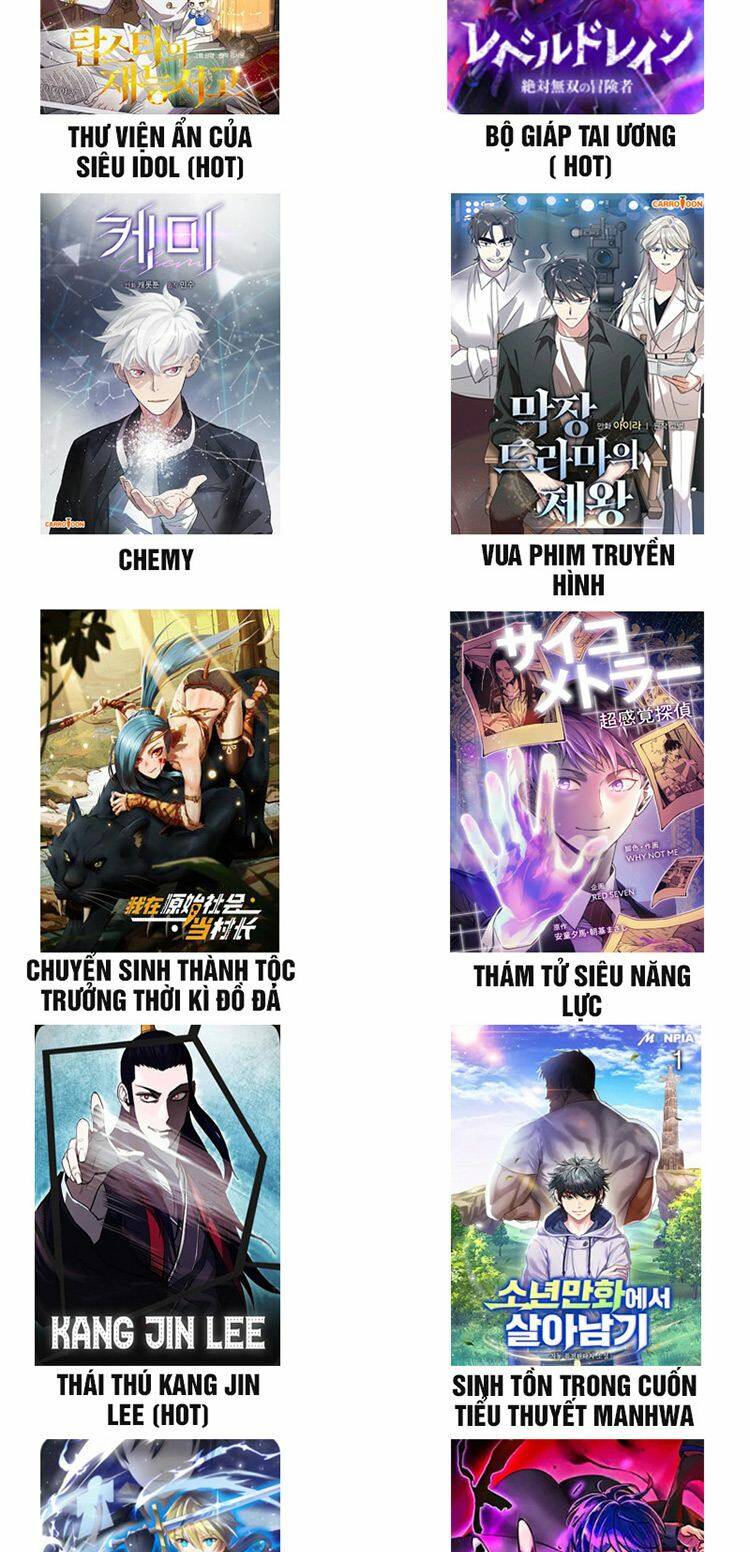 Ta Đánh Cắp Linh Hồn Của Ranker Top 1 - Chapter 8 - Page 91