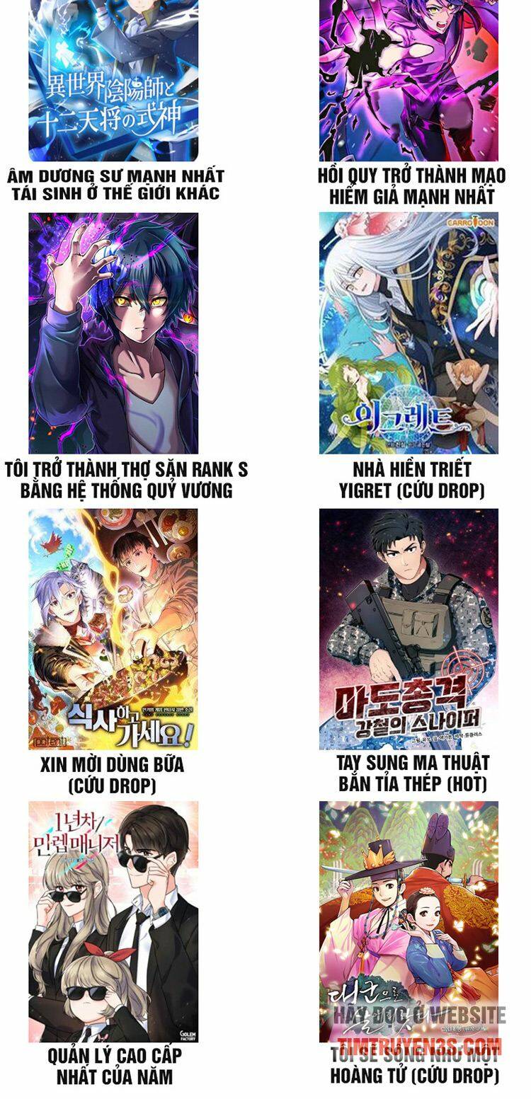 Ta Đánh Cắp Linh Hồn Của Ranker Top 1 - Chapter 8 - Page 92