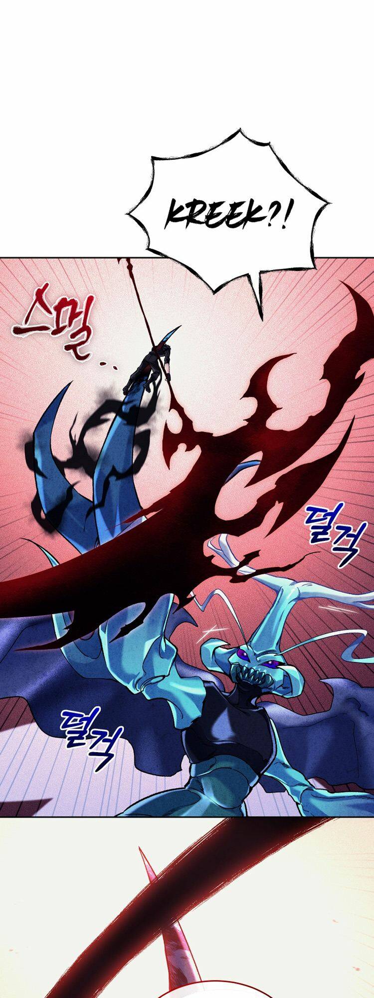 Ta Đánh Cắp Linh Hồn Của Ranker Top 1 - Chapter 9 - Page 10