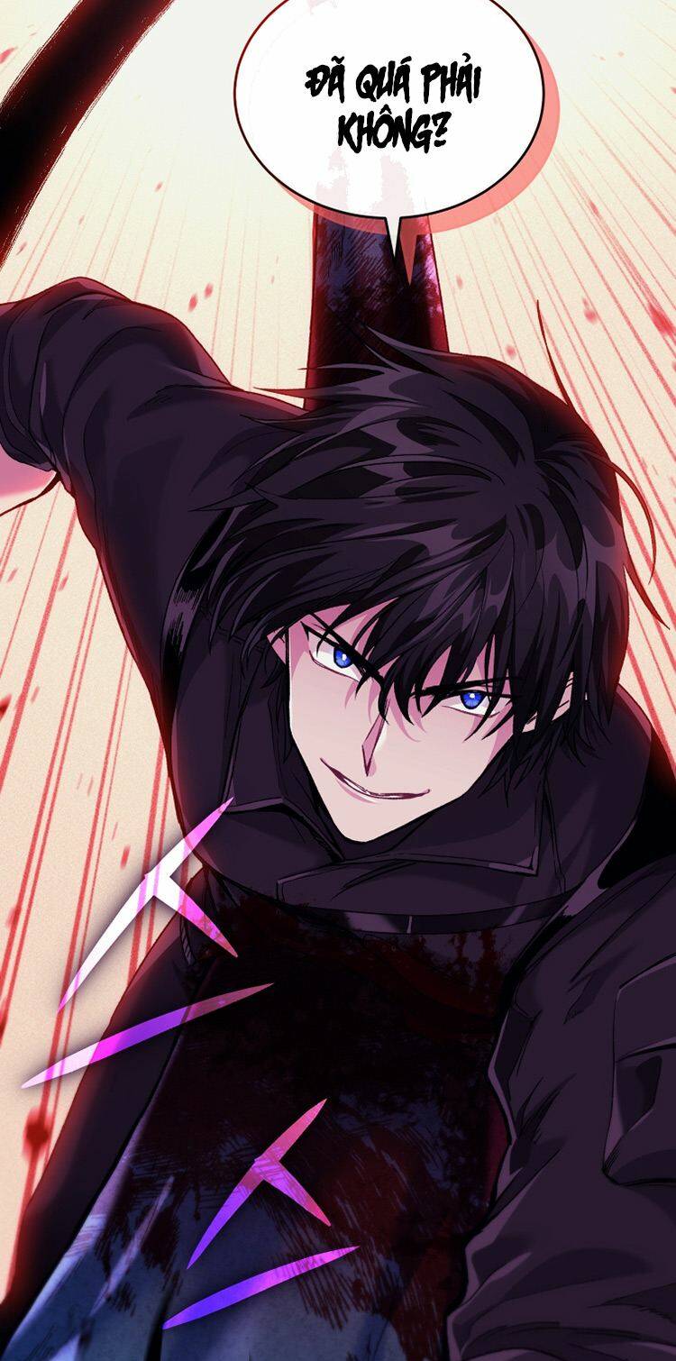 Ta Đánh Cắp Linh Hồn Của Ranker Top 1 - Chapter 9 - Page 11