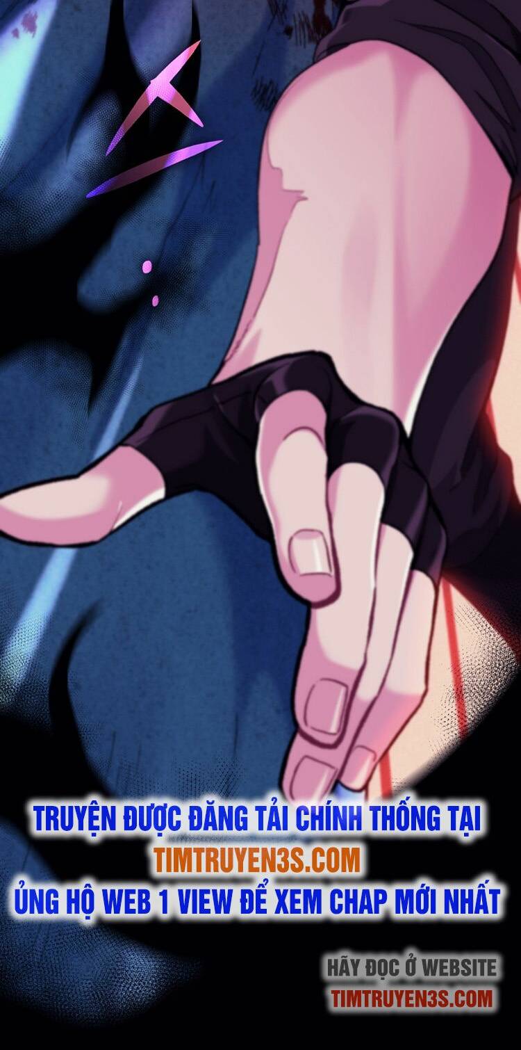 Ta Đánh Cắp Linh Hồn Của Ranker Top 1 - Chapter 9 - Page 12
