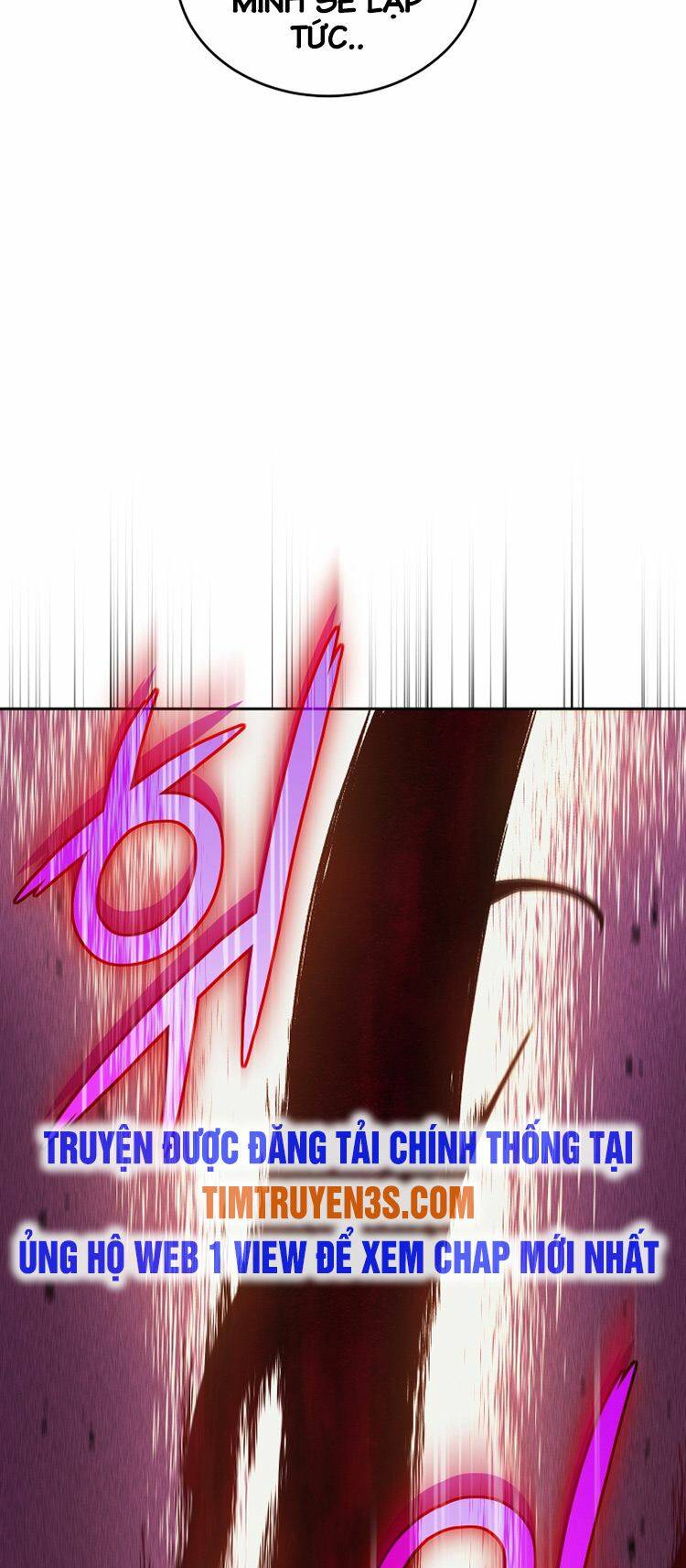 Ta Đánh Cắp Linh Hồn Của Ranker Top 1 - Chapter 9 - Page 16