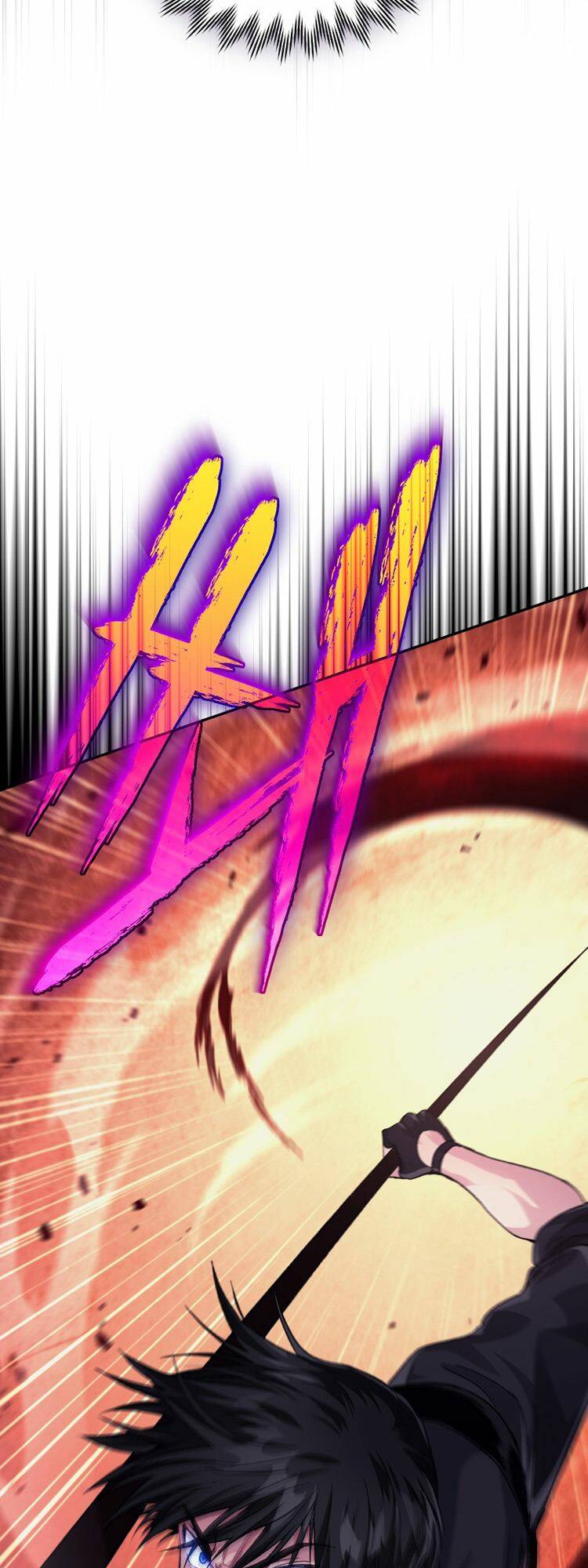 Ta Đánh Cắp Linh Hồn Của Ranker Top 1 - Chapter 9 - Page 18