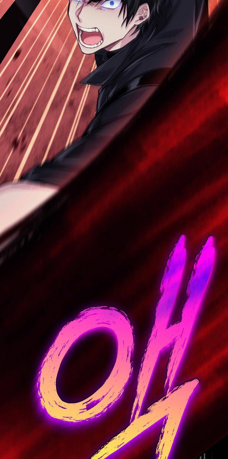 Ta Đánh Cắp Linh Hồn Của Ranker Top 1 - Chapter 9 - Page 19