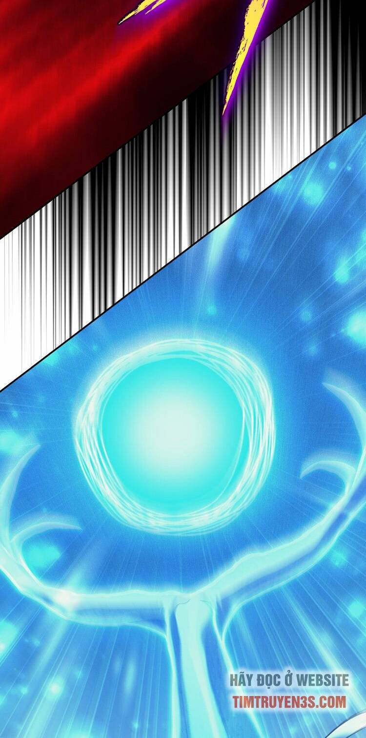 Ta Đánh Cắp Linh Hồn Của Ranker Top 1 - Chapter 9 - Page 20