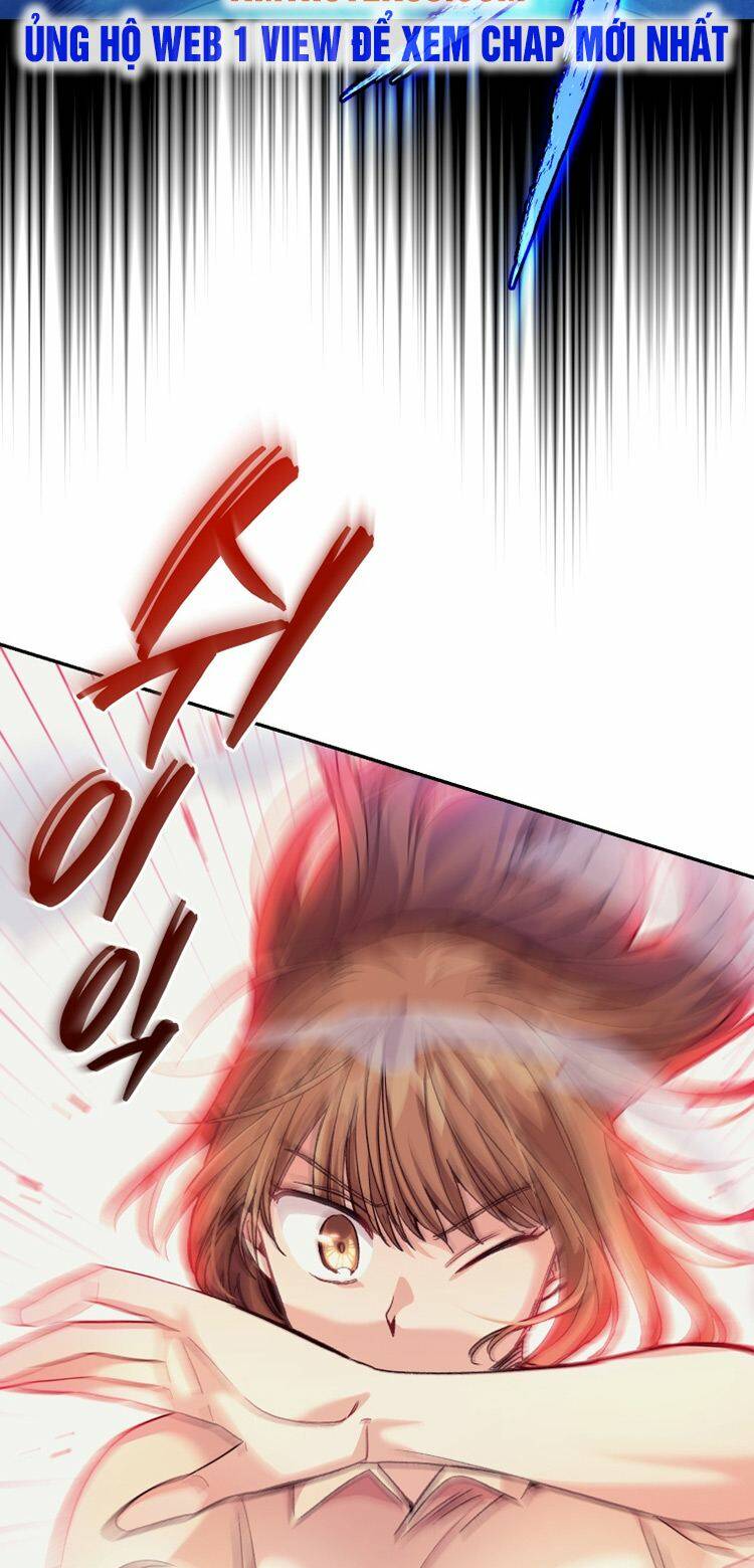 Ta Đánh Cắp Linh Hồn Của Ranker Top 1 - Chapter 9 - Page 22