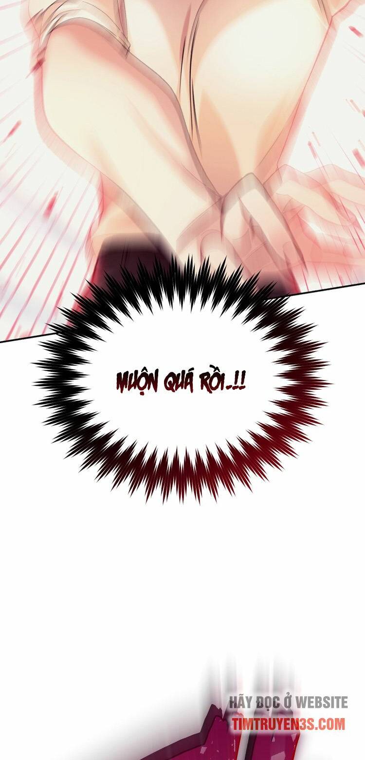 Ta Đánh Cắp Linh Hồn Của Ranker Top 1 - Chapter 9 - Page 23