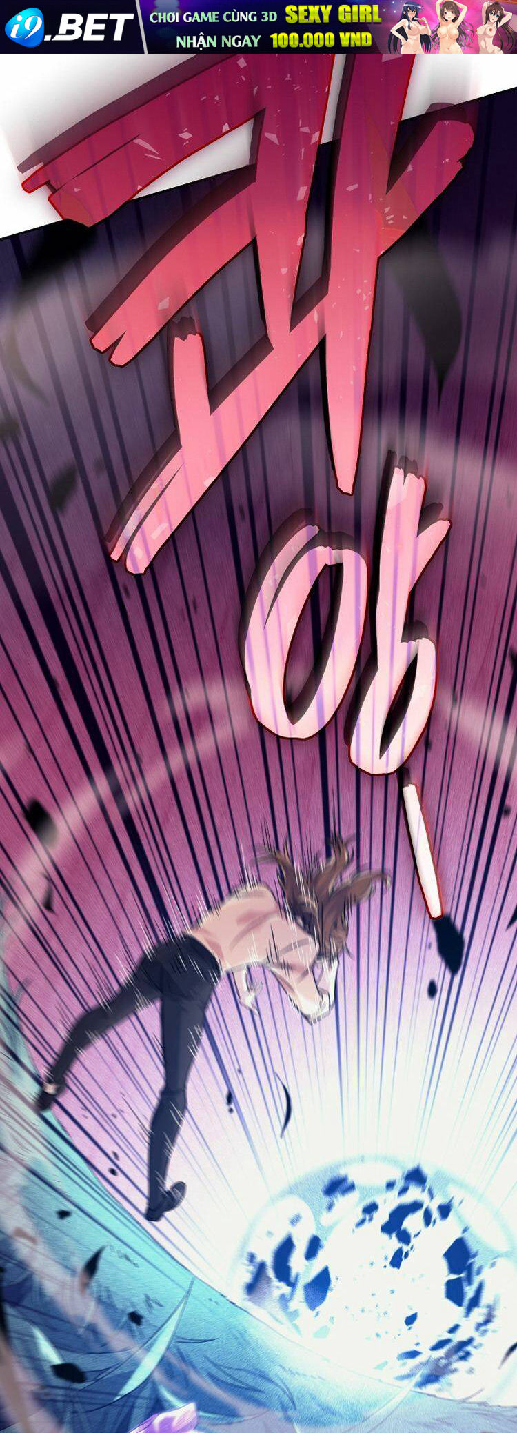 Ta Đánh Cắp Linh Hồn Của Ranker Top 1 - Chapter 9 - Page 24