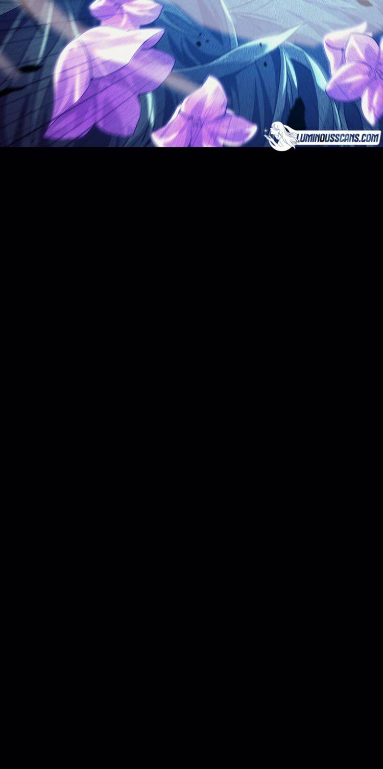 Ta Đánh Cắp Linh Hồn Của Ranker Top 1 - Chapter 9 - Page 25