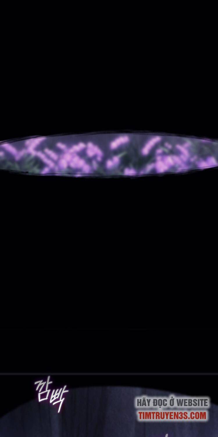 Ta Đánh Cắp Linh Hồn Của Ranker Top 1 - Chapter 9 - Page 26