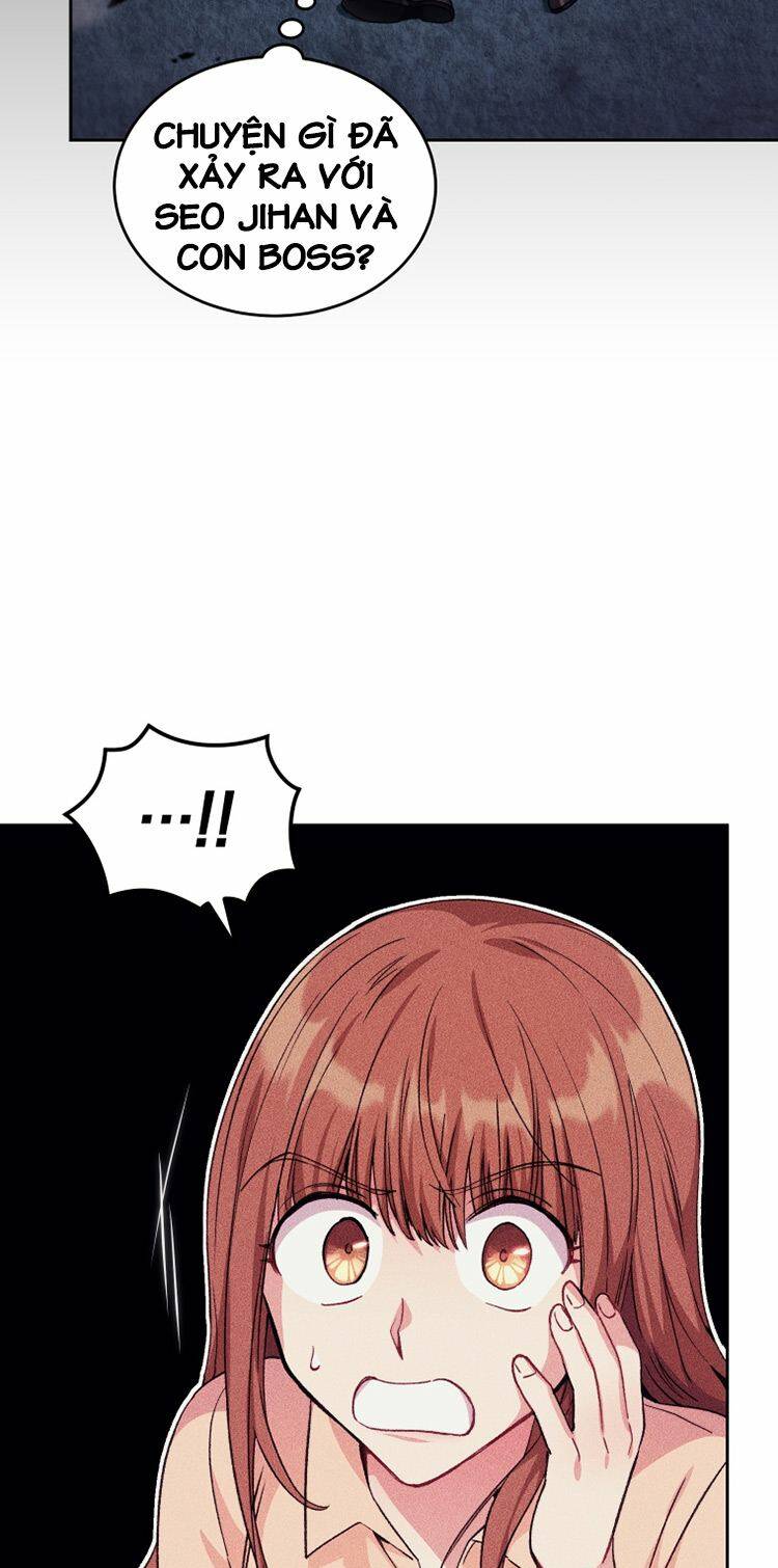 Ta Đánh Cắp Linh Hồn Của Ranker Top 1 - Chapter 9 - Page 28