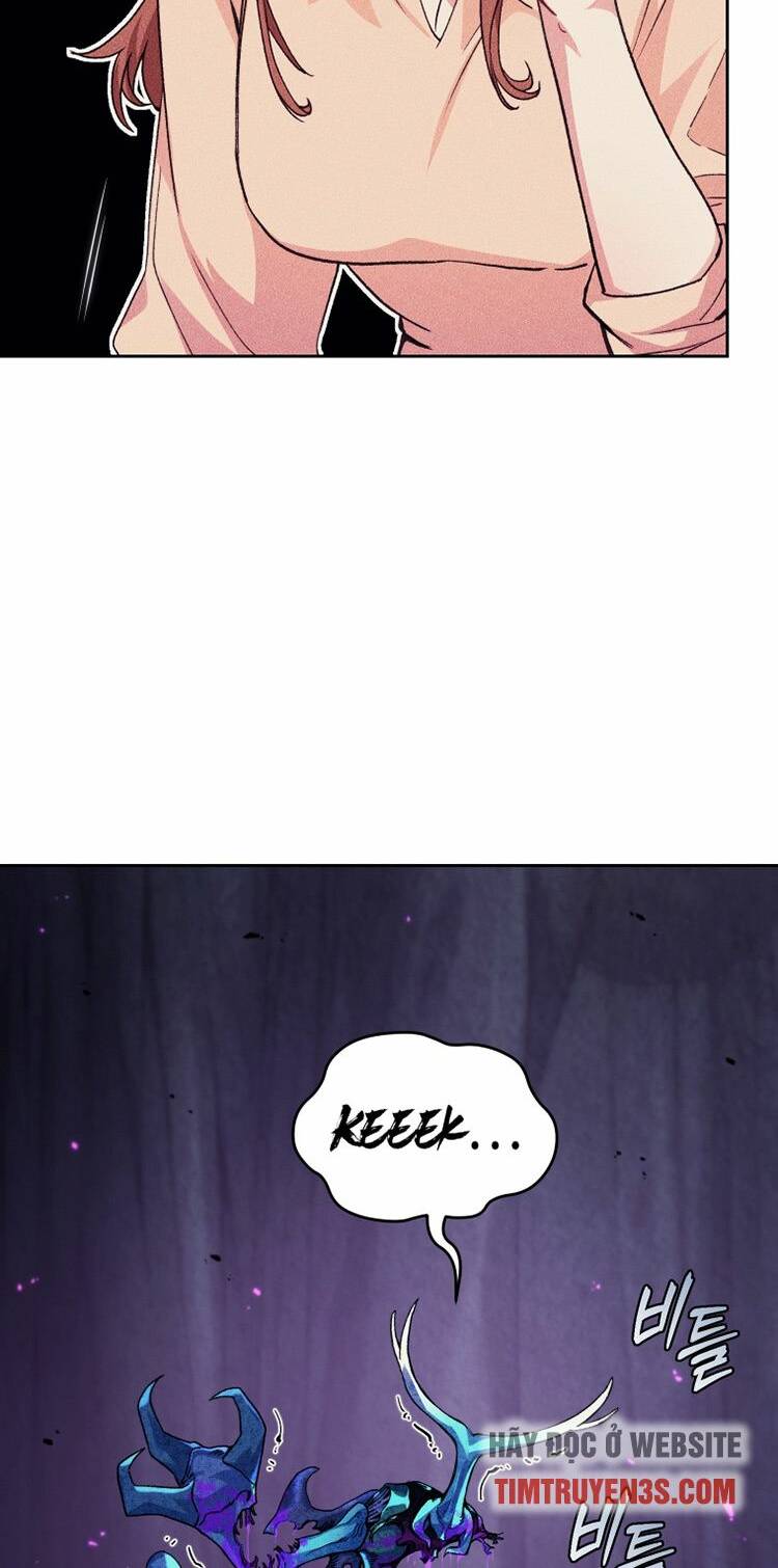 Ta Đánh Cắp Linh Hồn Của Ranker Top 1 - Chapter 9 - Page 29